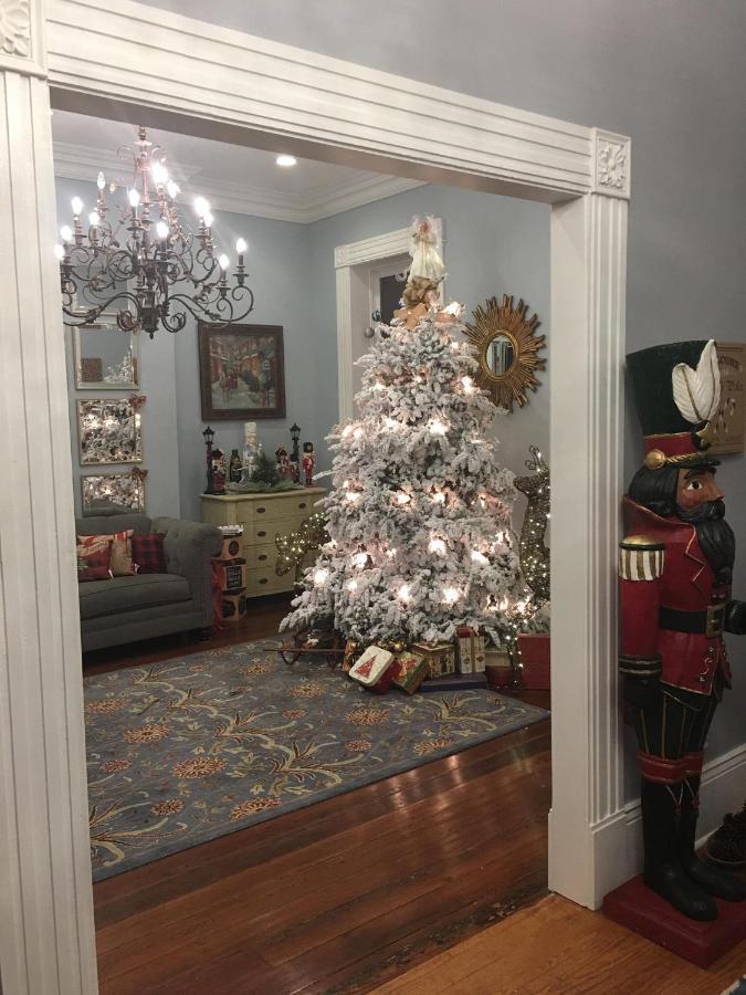 Wg Creole House 1850 (adults Only) Guest house New Orleans