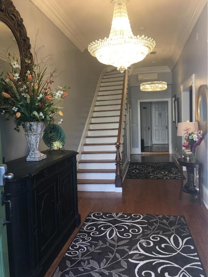 Wg Creole House 1850 (adults Only) New Orleans