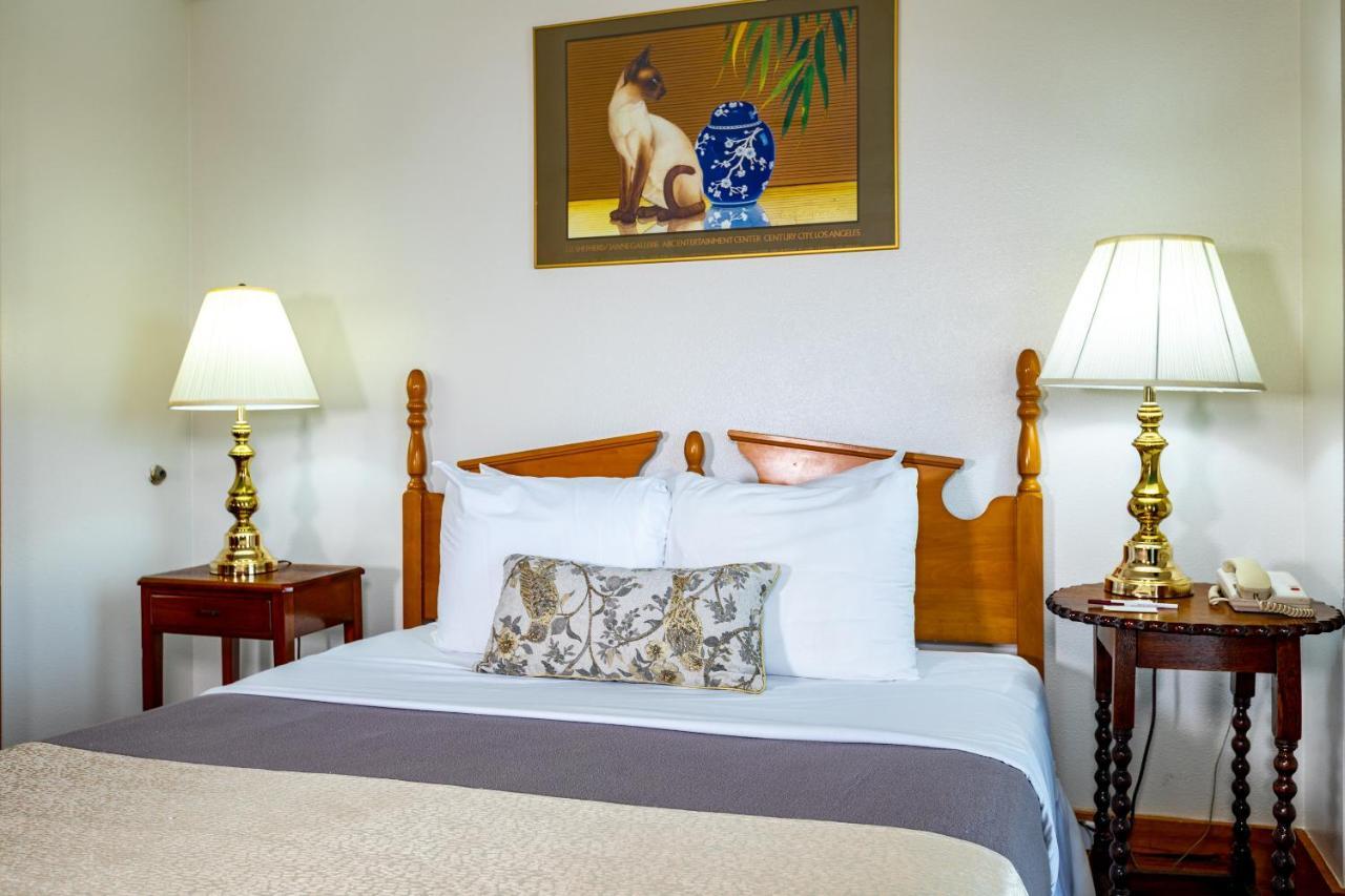 De La Monnaie, French Quarter Hotel