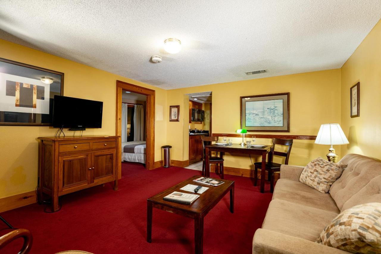 Hotel De La Monnaie, French Quarter New Orleans