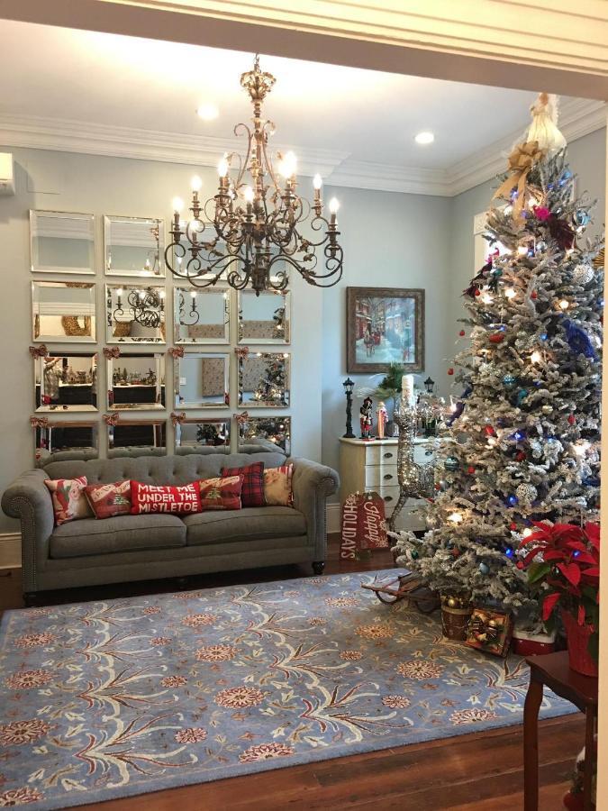 Guest house Wg Creole House 1850 (adults Only) 3*