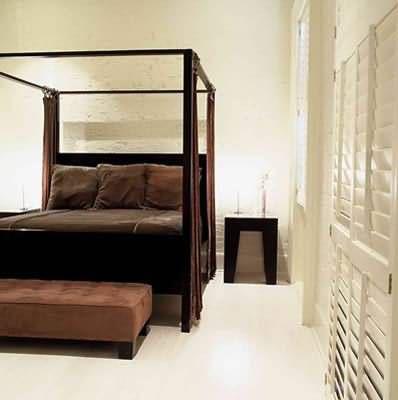 Hotel Royal 3*