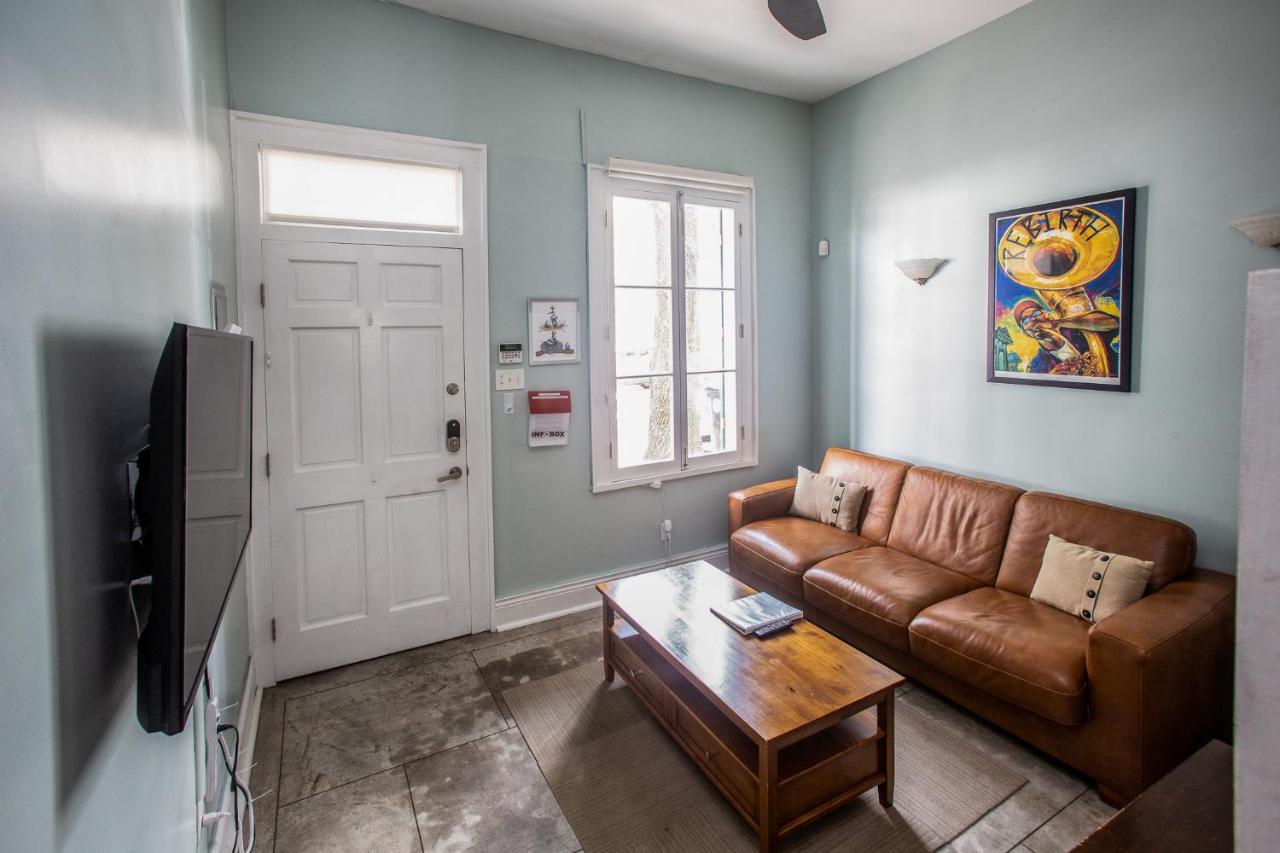 Apartment Pelican Point