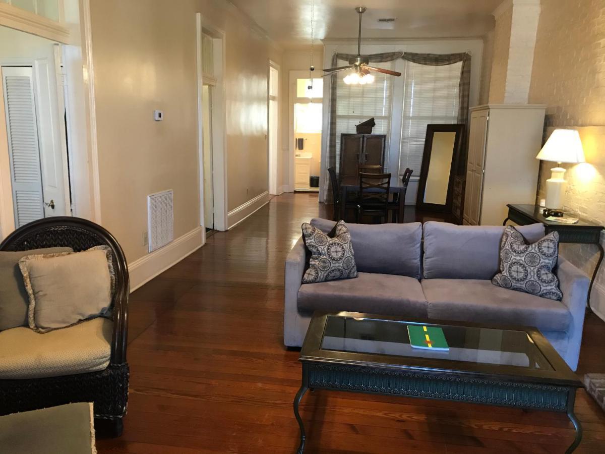 The Courtyards Apartment *