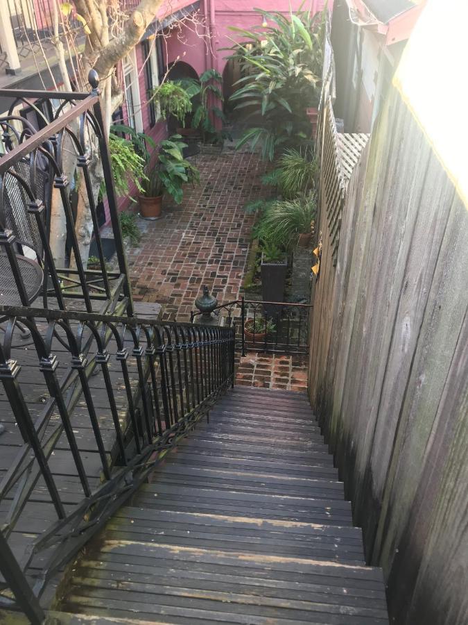 The Courtyards Apartment *