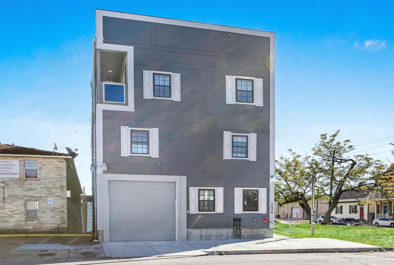 Gorgeous 3br Urban Retreat Apartment *