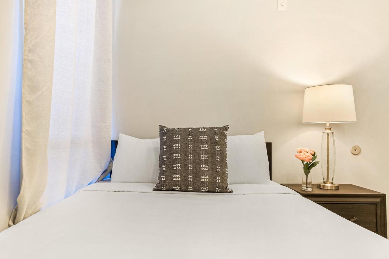 Gorgeous 3br Urban Retreat *