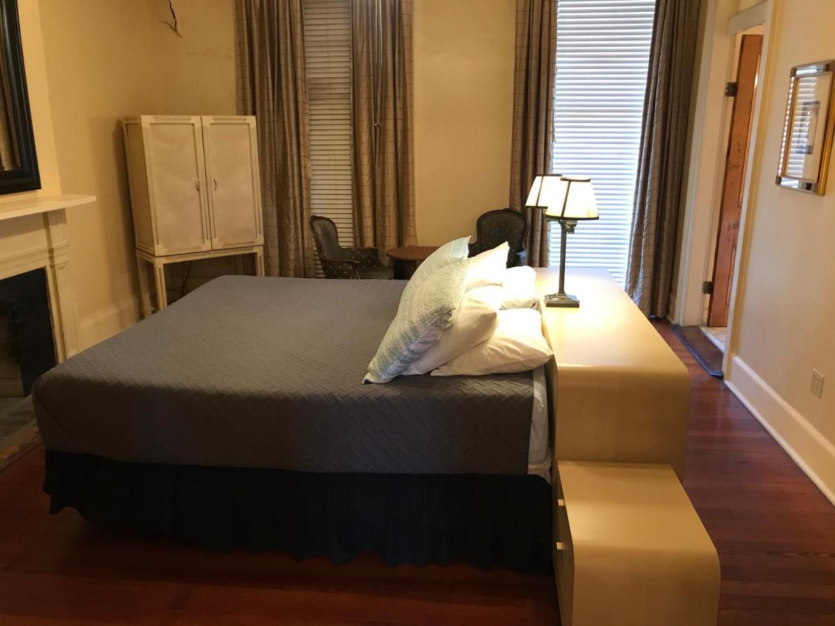 The Courtyards Apartment