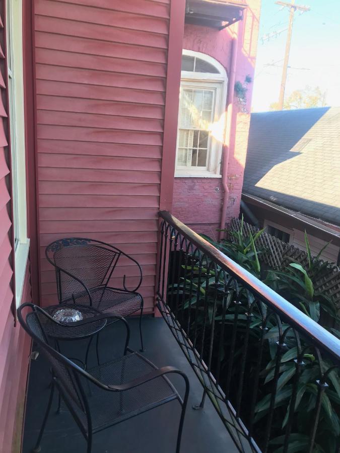 The Courtyards Apartment *