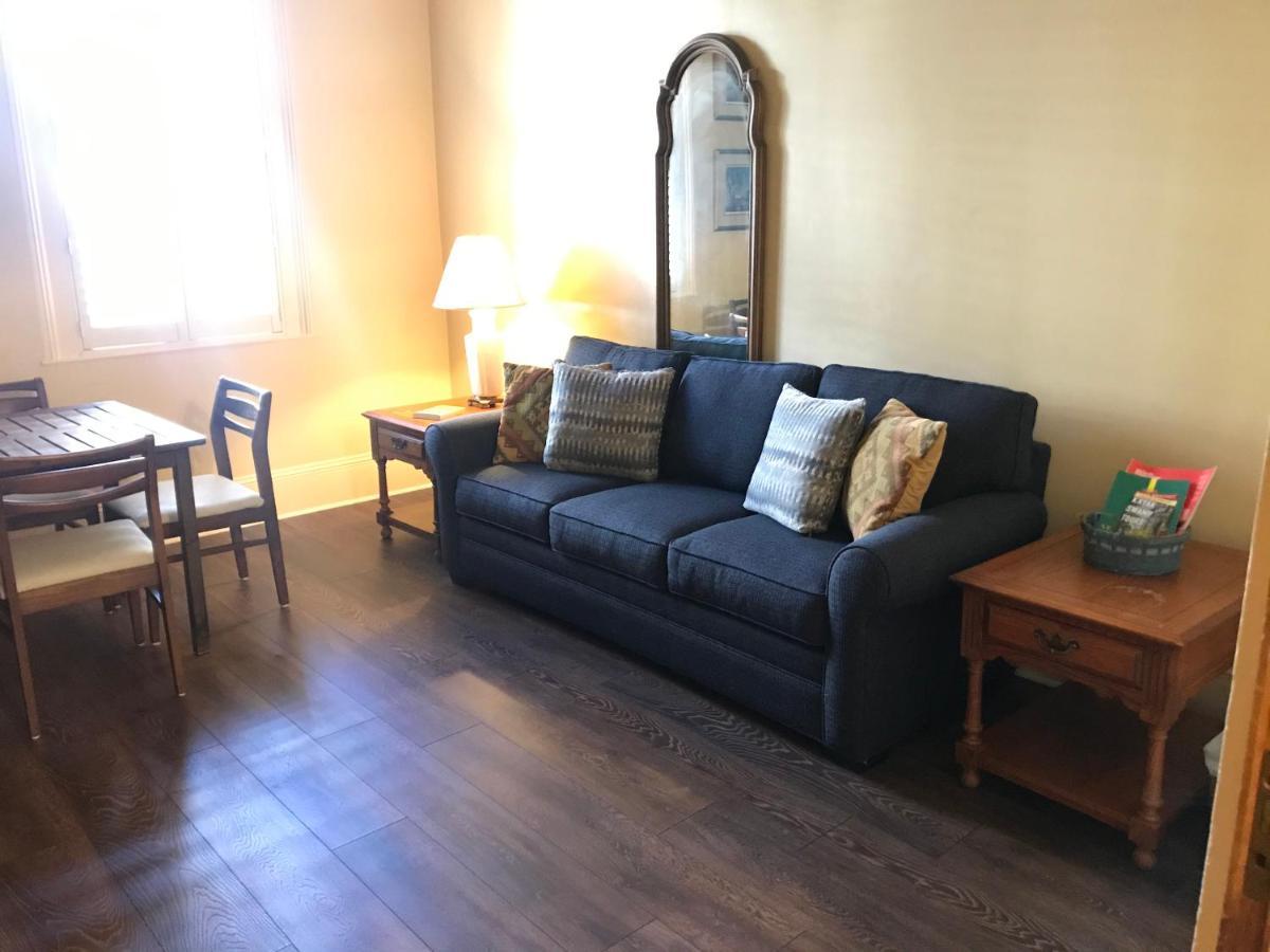 The Courtyards Apartment *