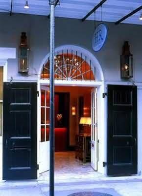 Royal Hotel 3*