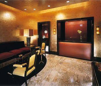 Royal 3*