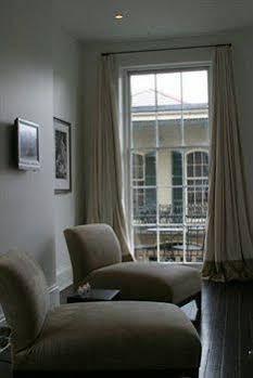 Royal New Orleans