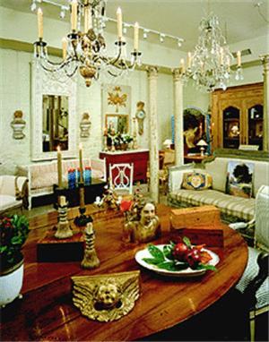 Soniat House Inn 4*