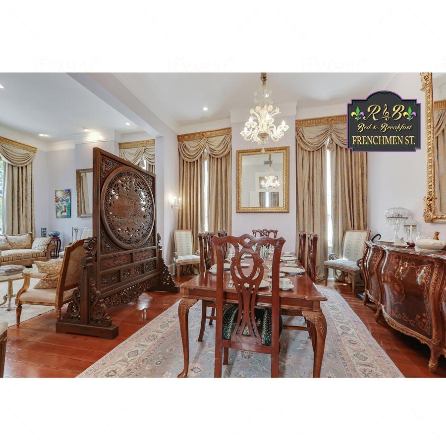 Bed & Breakfast R&b Award Winning - Adult Only 3*