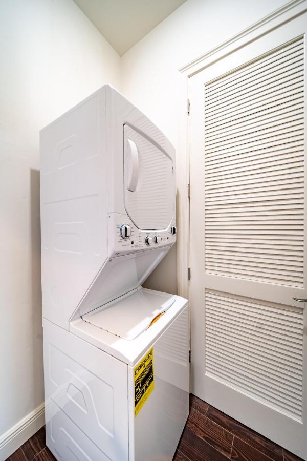 Le Bon Temps - Luxury Apts Apartment New Orleans