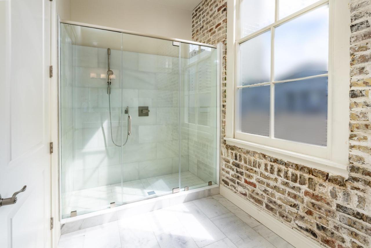 Le Bon Temps - Luxury Apts * New Orleans