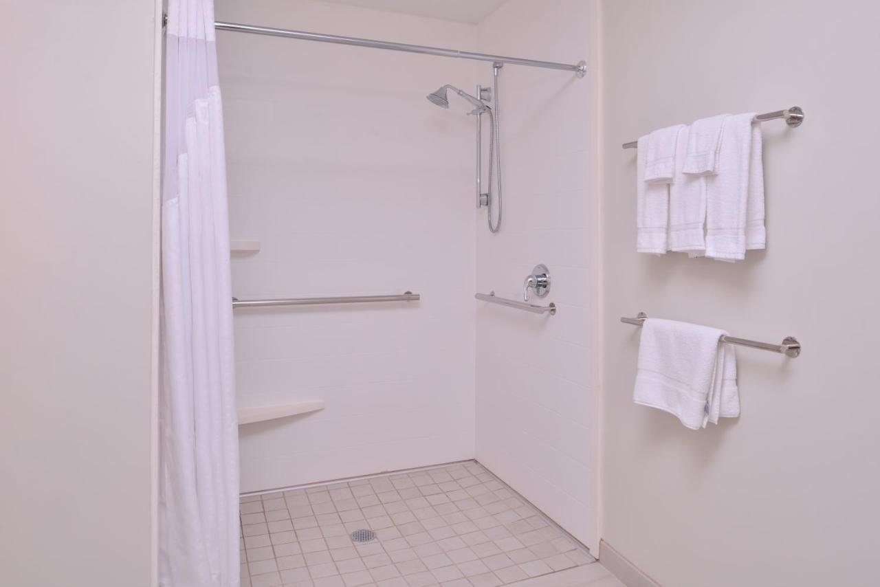 Express - Arts District By Ihg Hotel New Orleans
