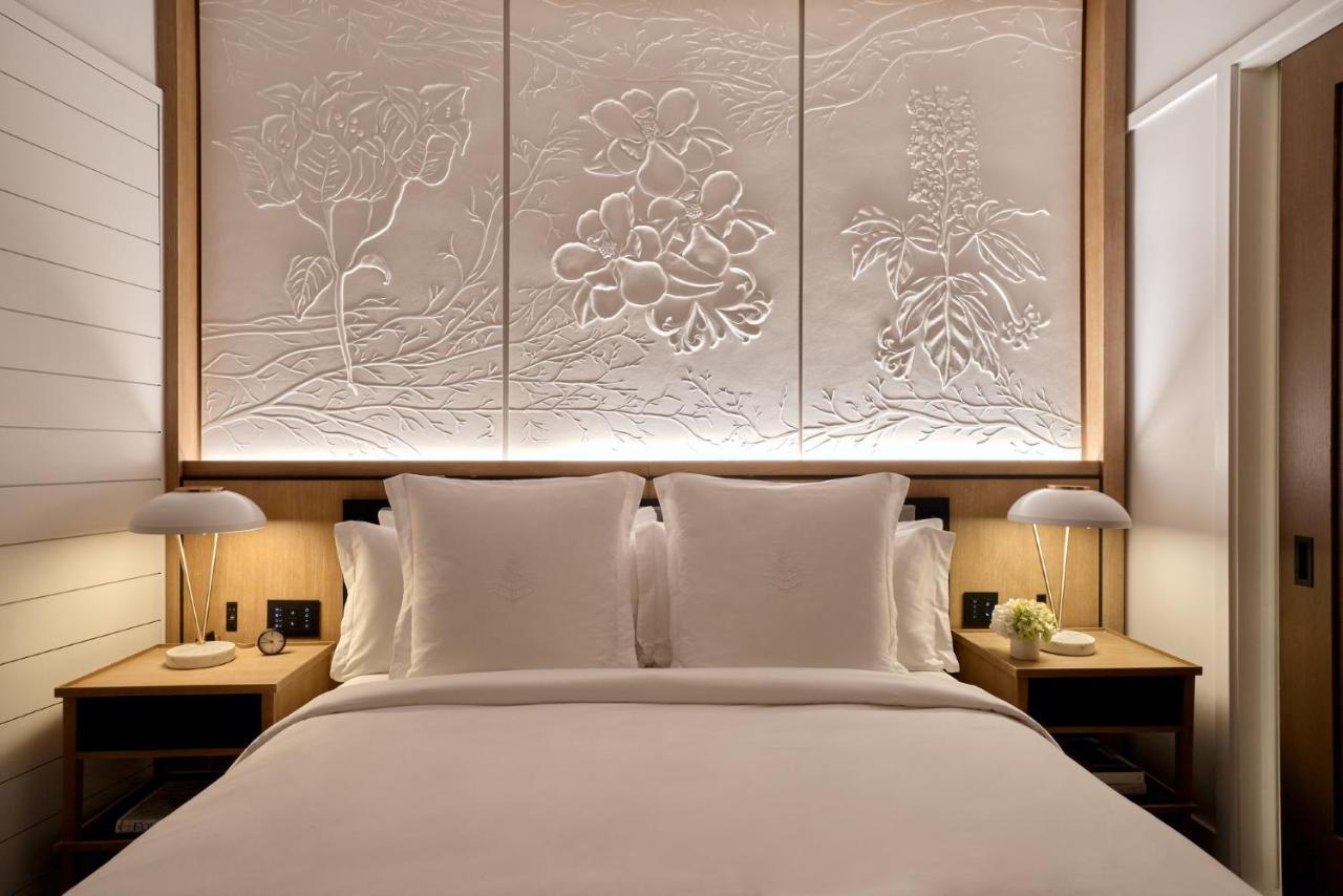 Four Seasons 5* New Orleans