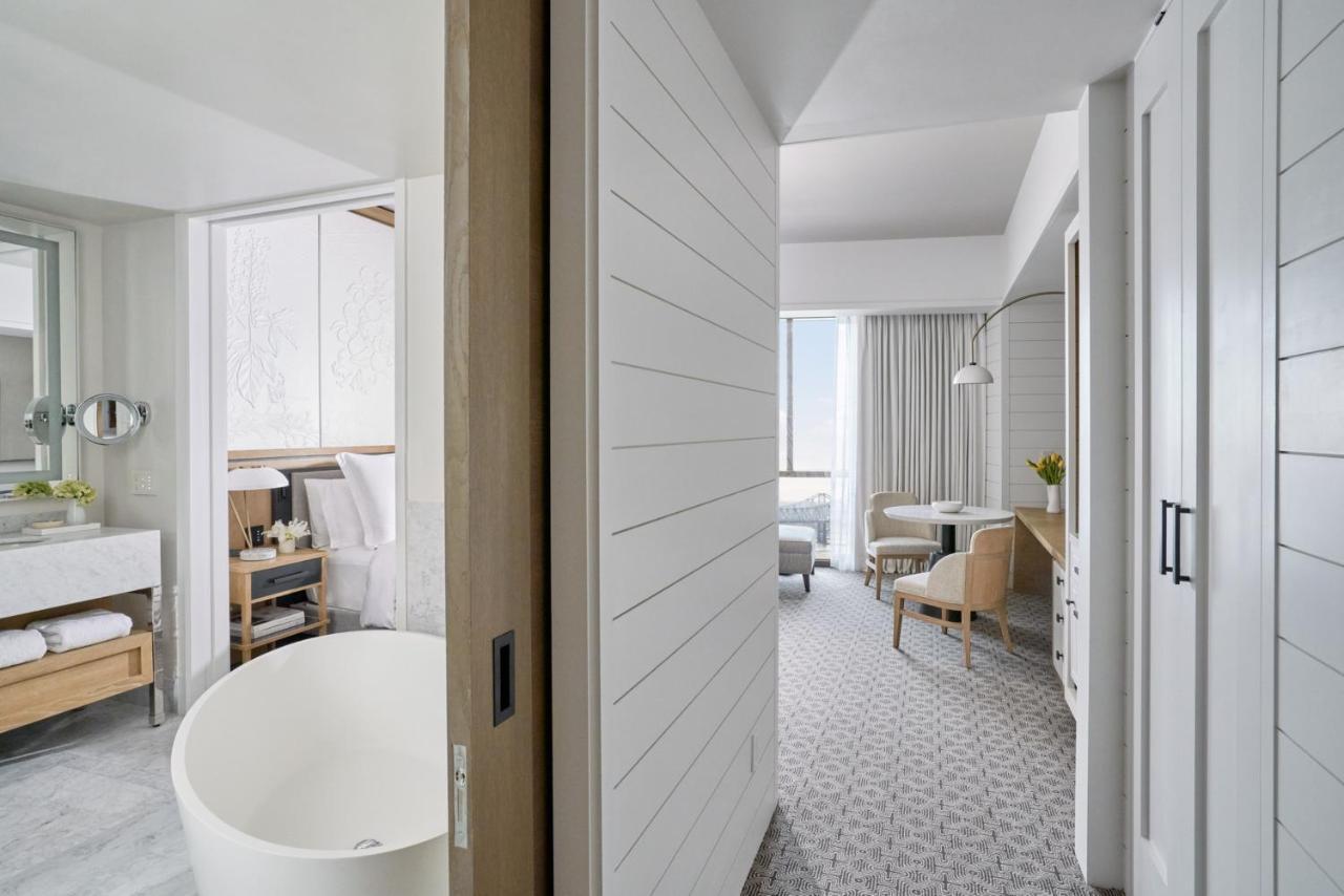 Hotel Four Seasons 5*