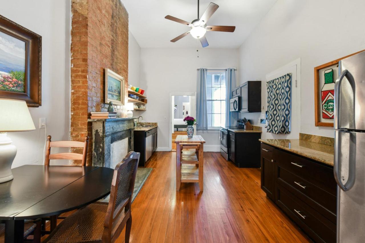 Montgomery House 3*