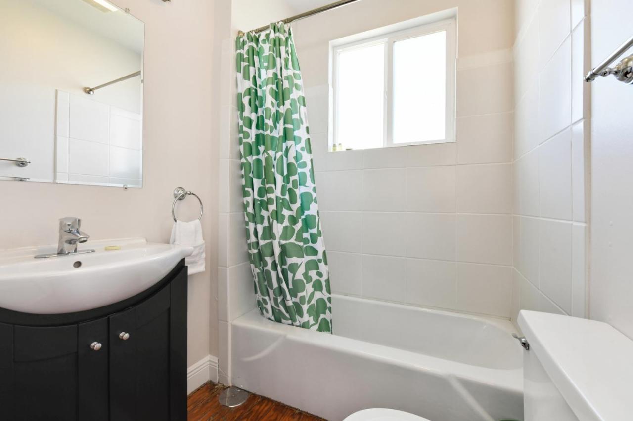 Aparthotel Montgomery House 3*