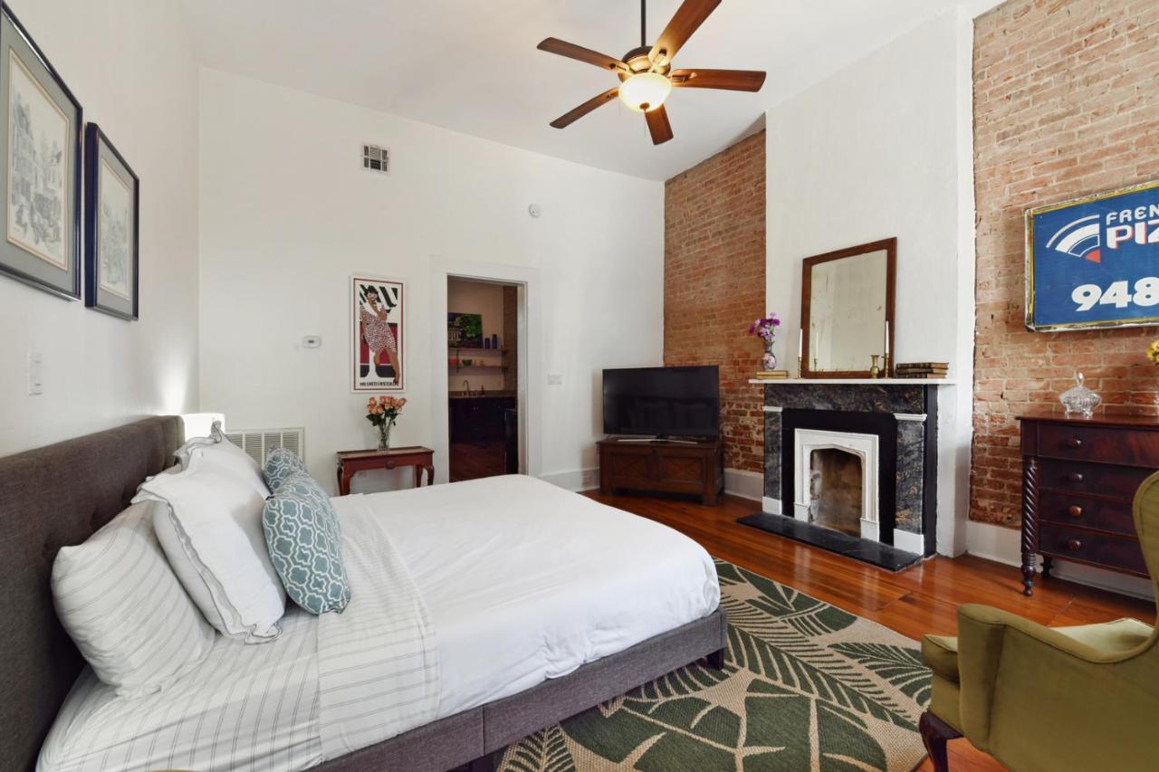 Aparthotel Montgomery House 3*
