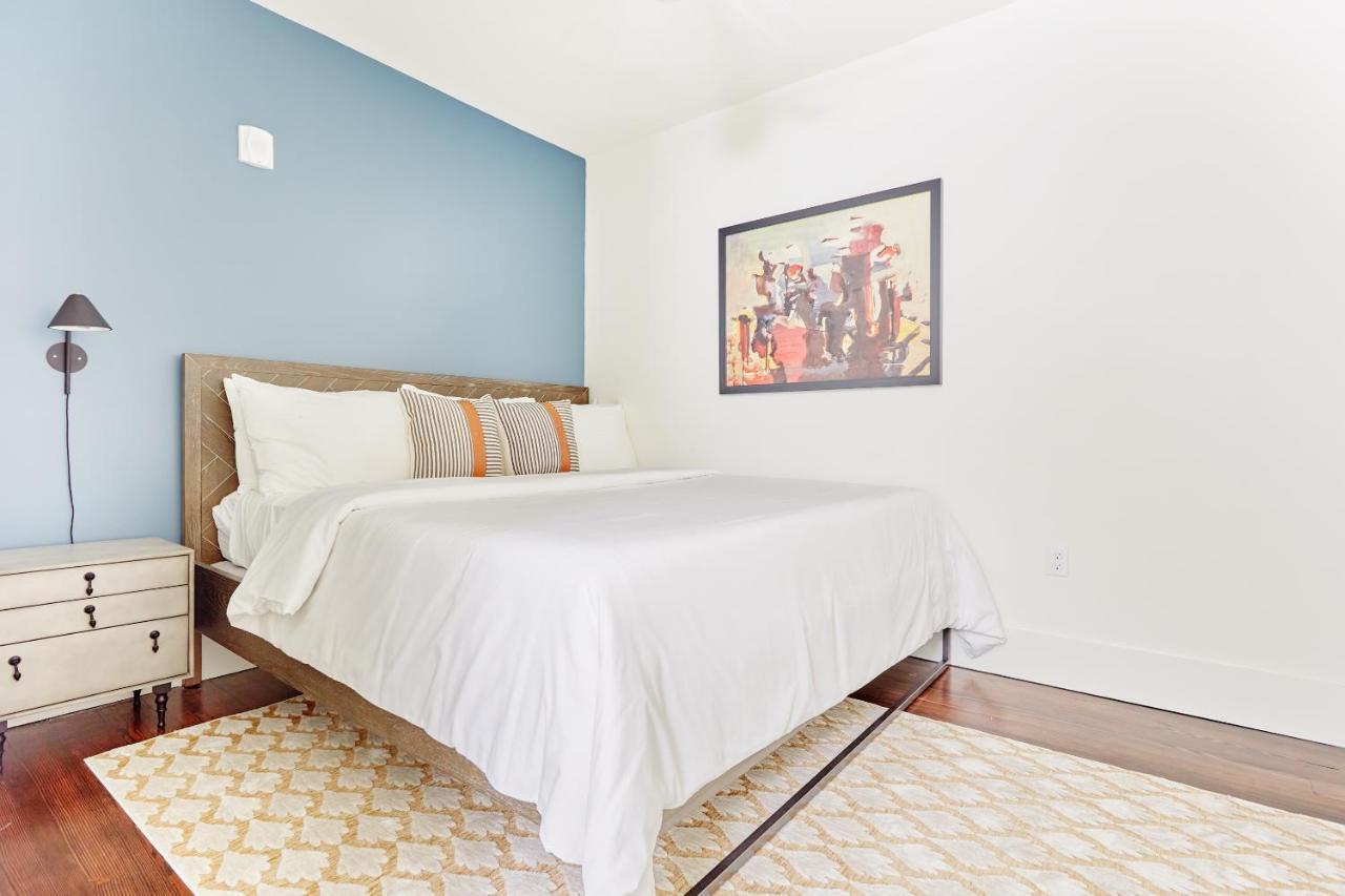 Sonder The Irish House Aparthotel *