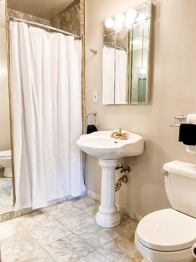 Guest house Bon Maison 3*