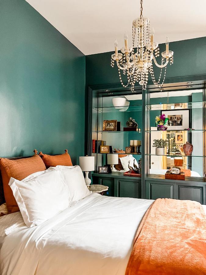 Bon Maison 3*