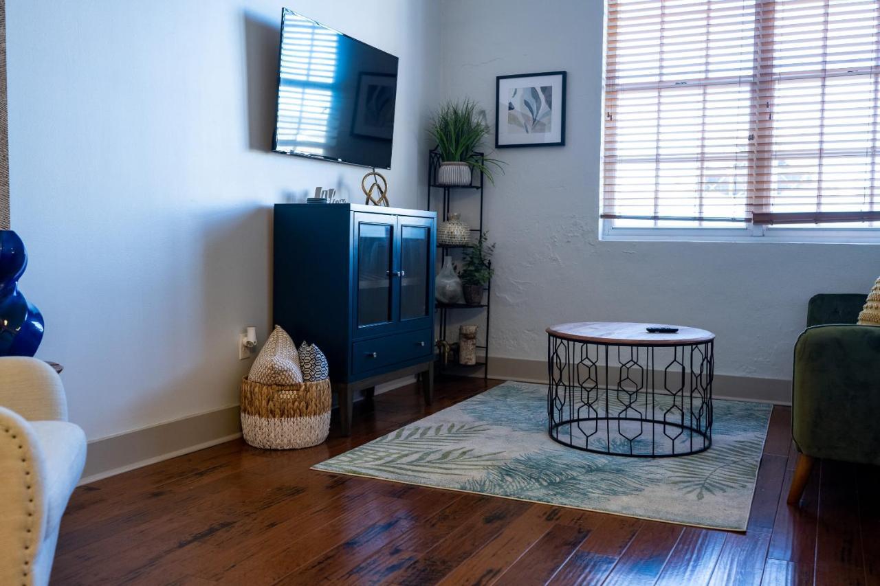 French Quarter Delight 1 Apartment *
