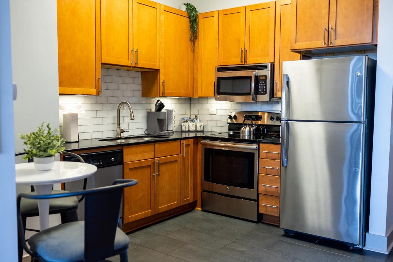 French Quarter Delight 1 Apartment *