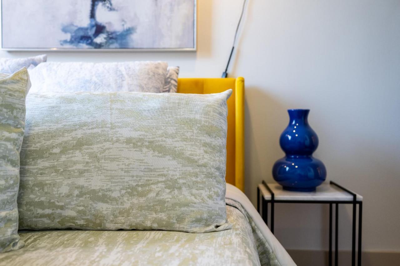 Apartment French Quarter Delight 1 *