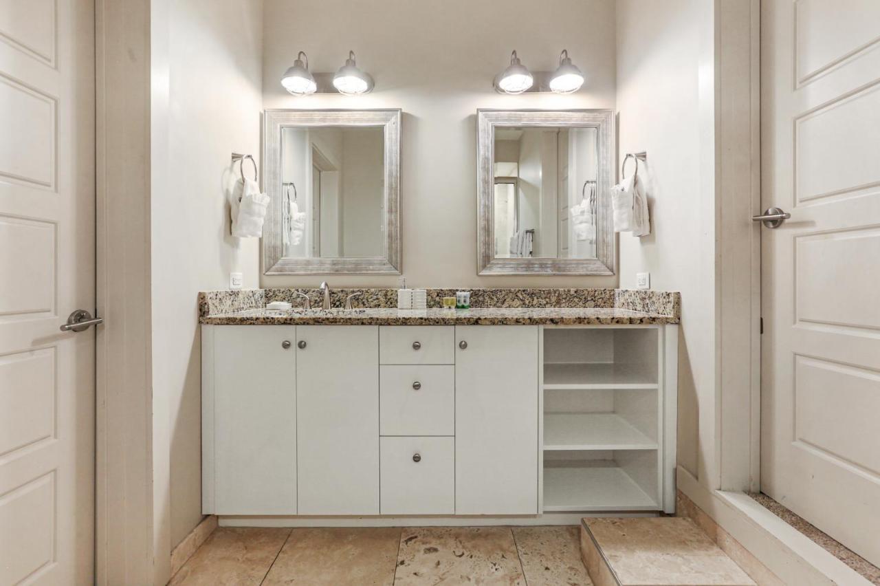 2 Bedroom Elegant In Downtown New Orleans