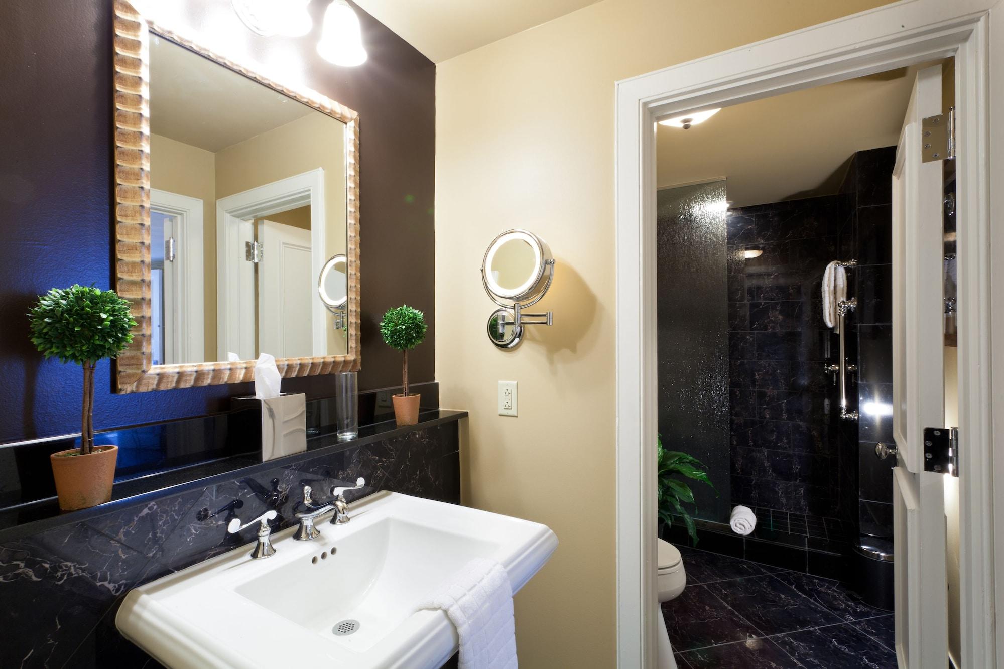Mazarin 4* New Orleans