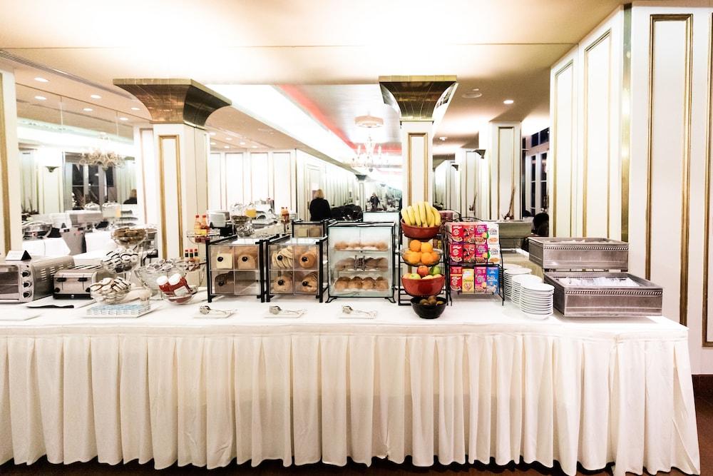 Mazarin Hotel New Orleans