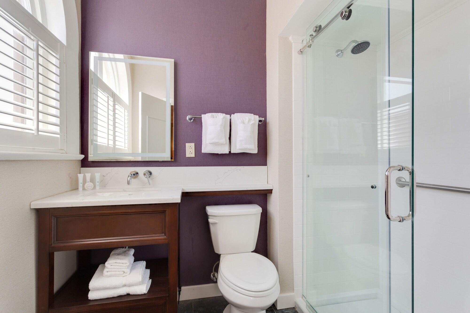 Conti Hotel 3*