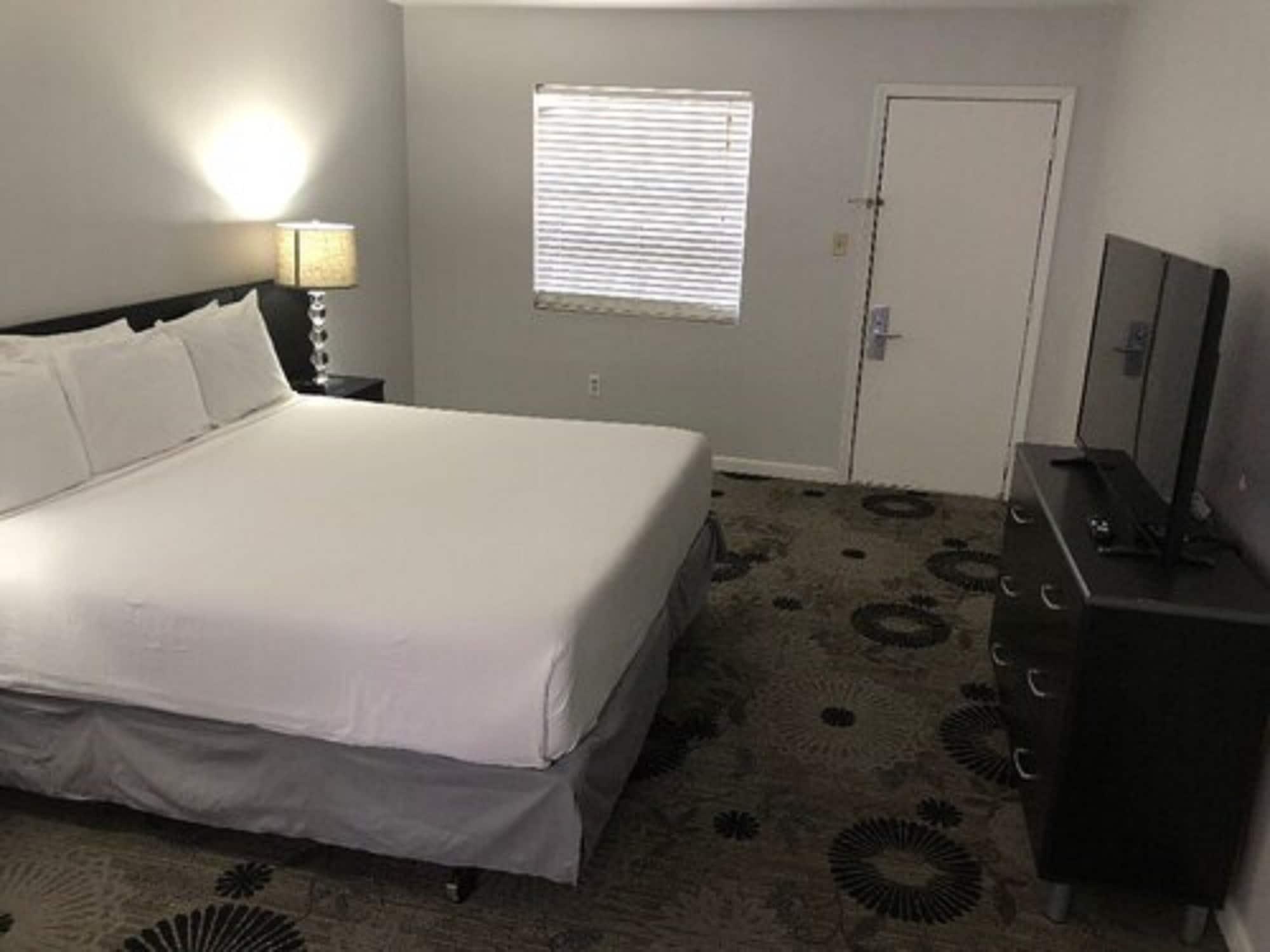 Hotel Midtown 2*