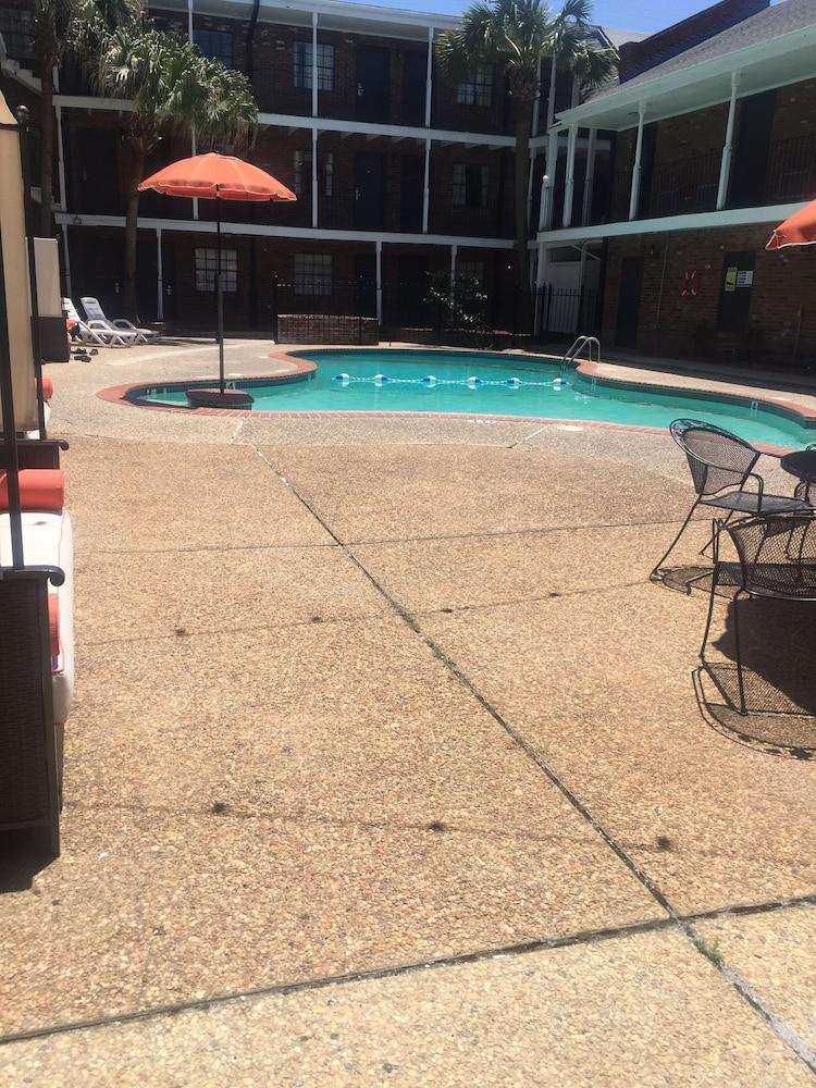 Hotel Midtown