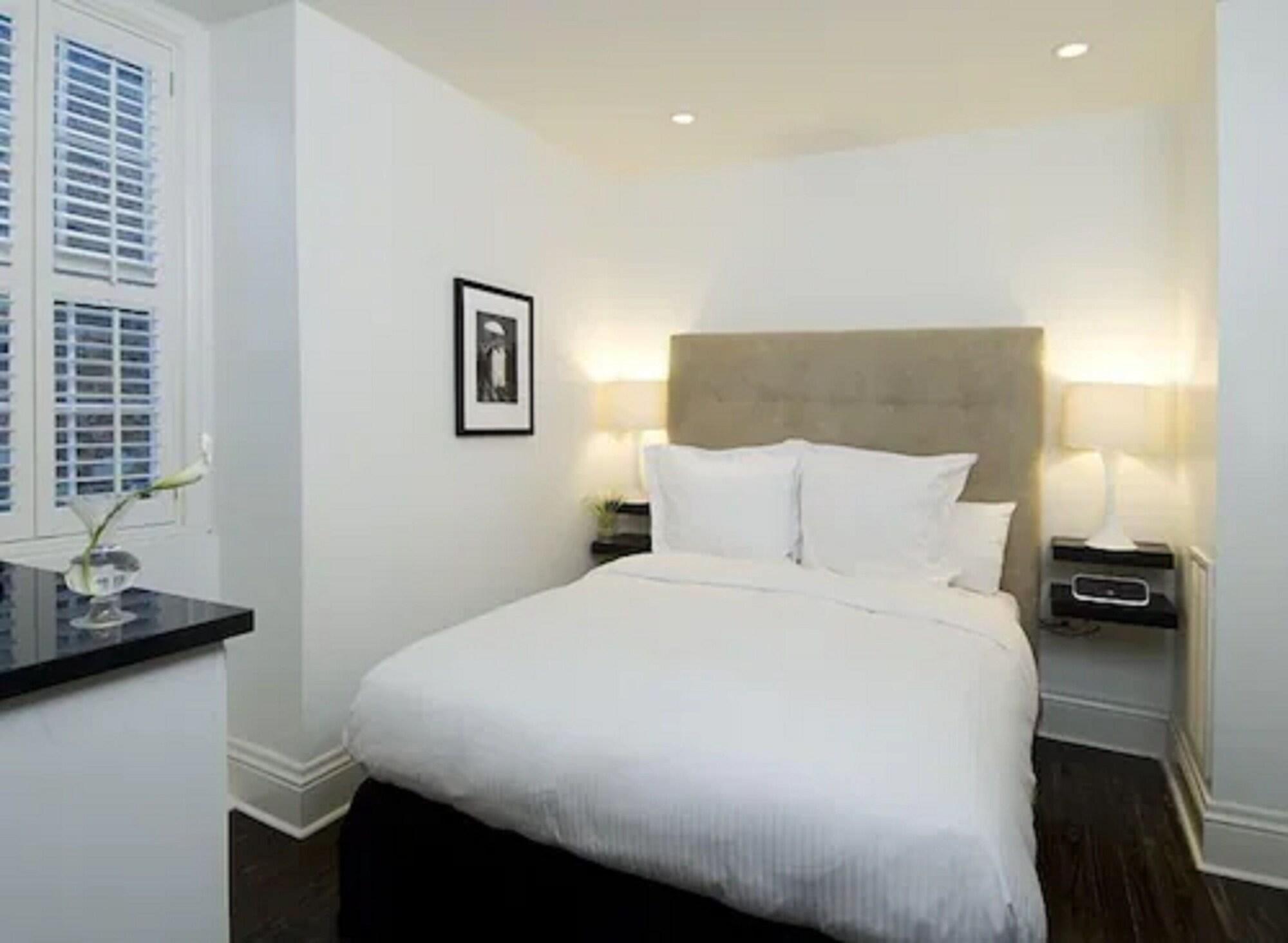 Royal Hotel 3*