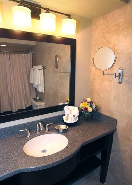 Hotel Brent House