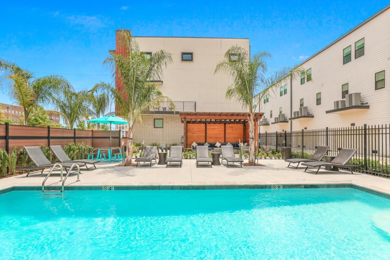 Holiday home Private Townhouse In A Secure Location