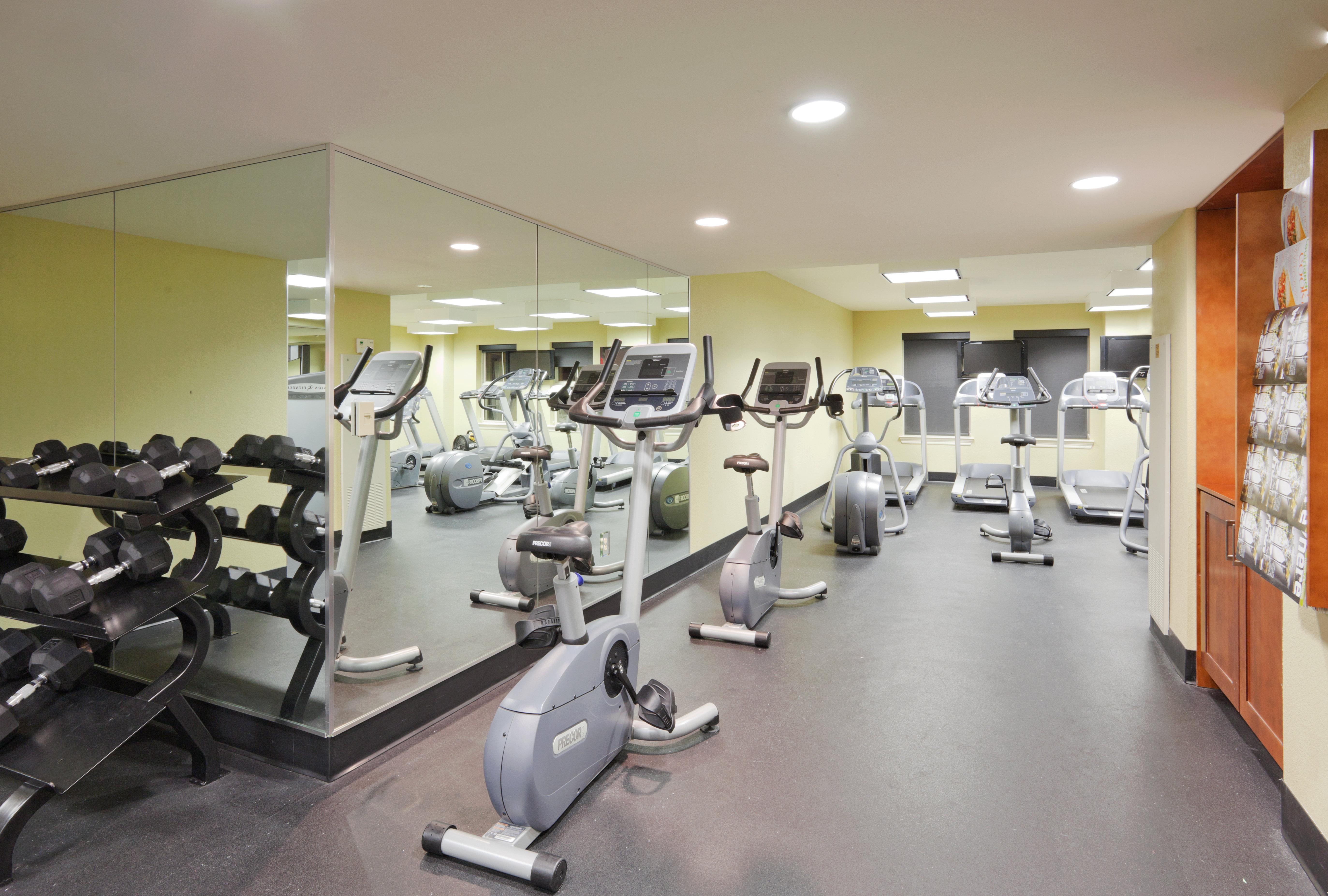 Crowne Plaza French Qtr - Astor By Ihg 4* New Orleans