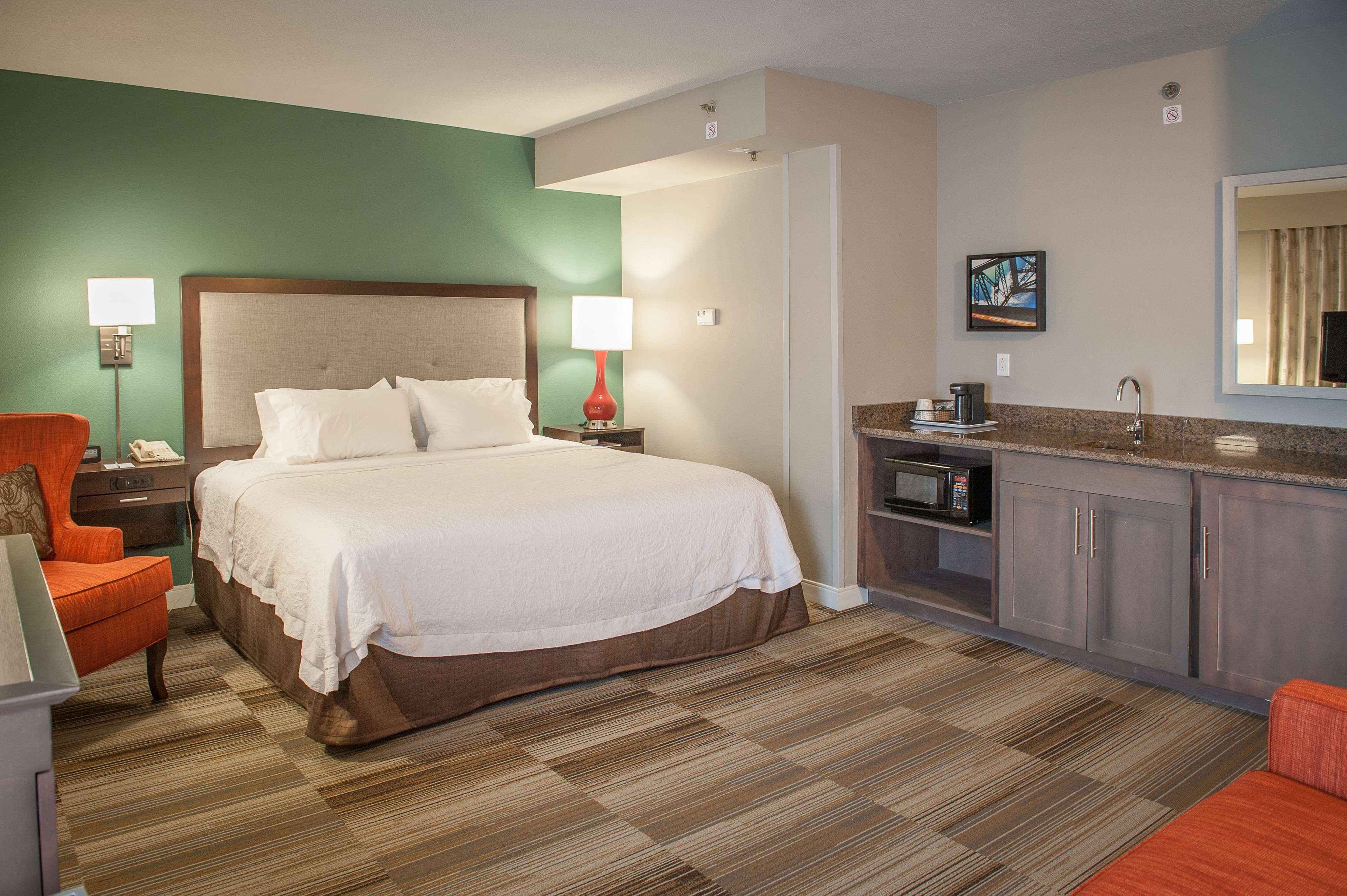 Crowne Plaza French Qtr - Astor By Ihg Hotel 4*