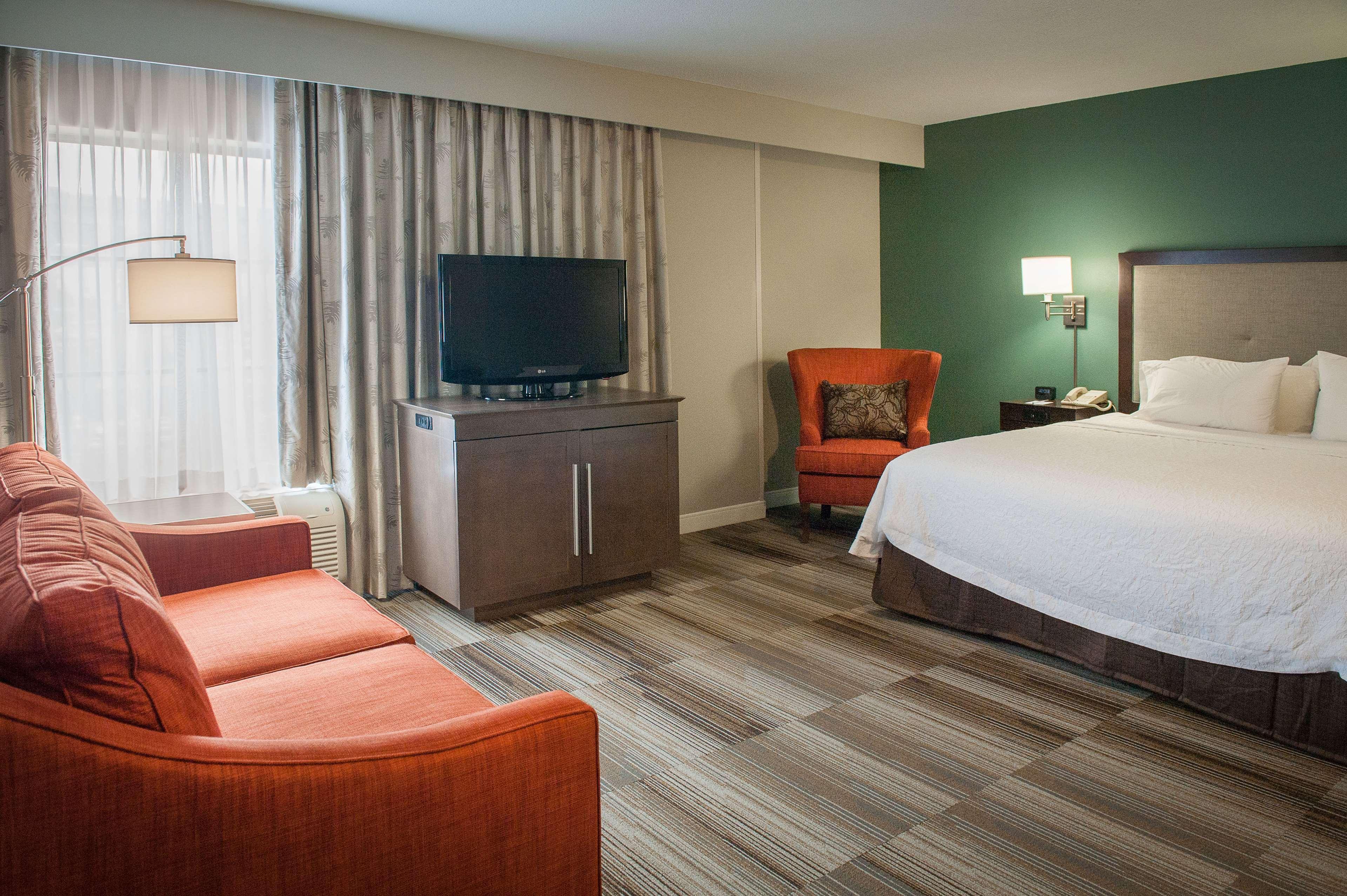 Crowne Plaza French Qtr - Astor By Ihg 4* New Orleans