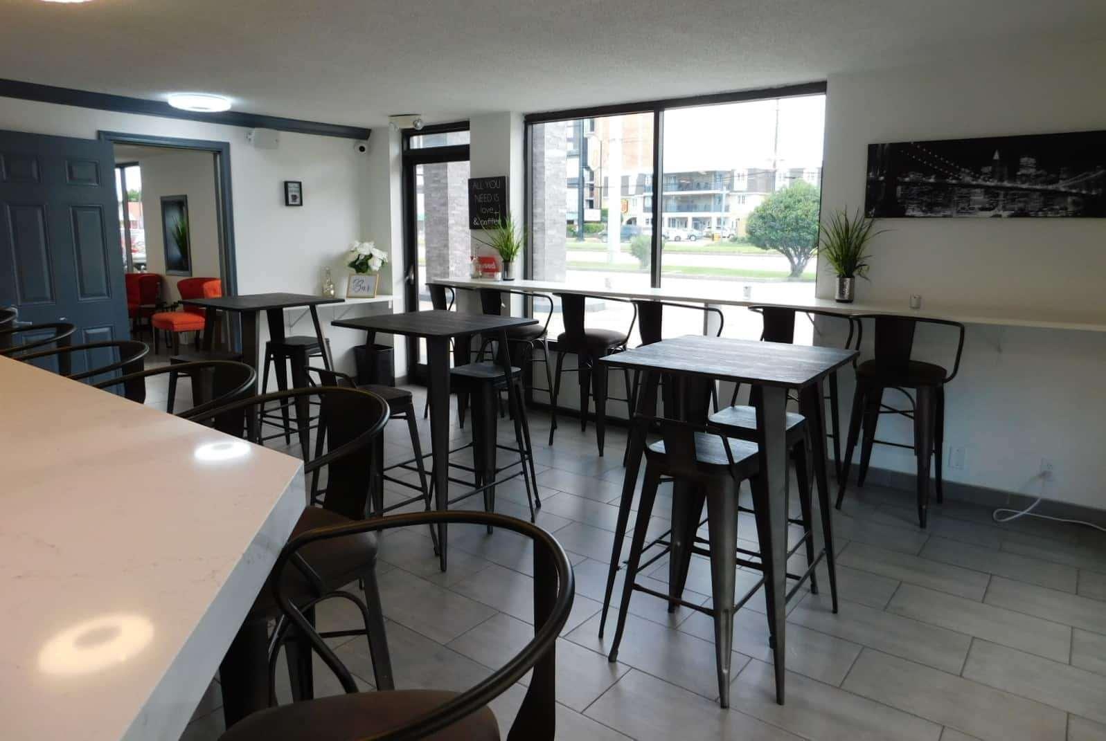 Hotel 10 Extended Stay 2* New Orleans