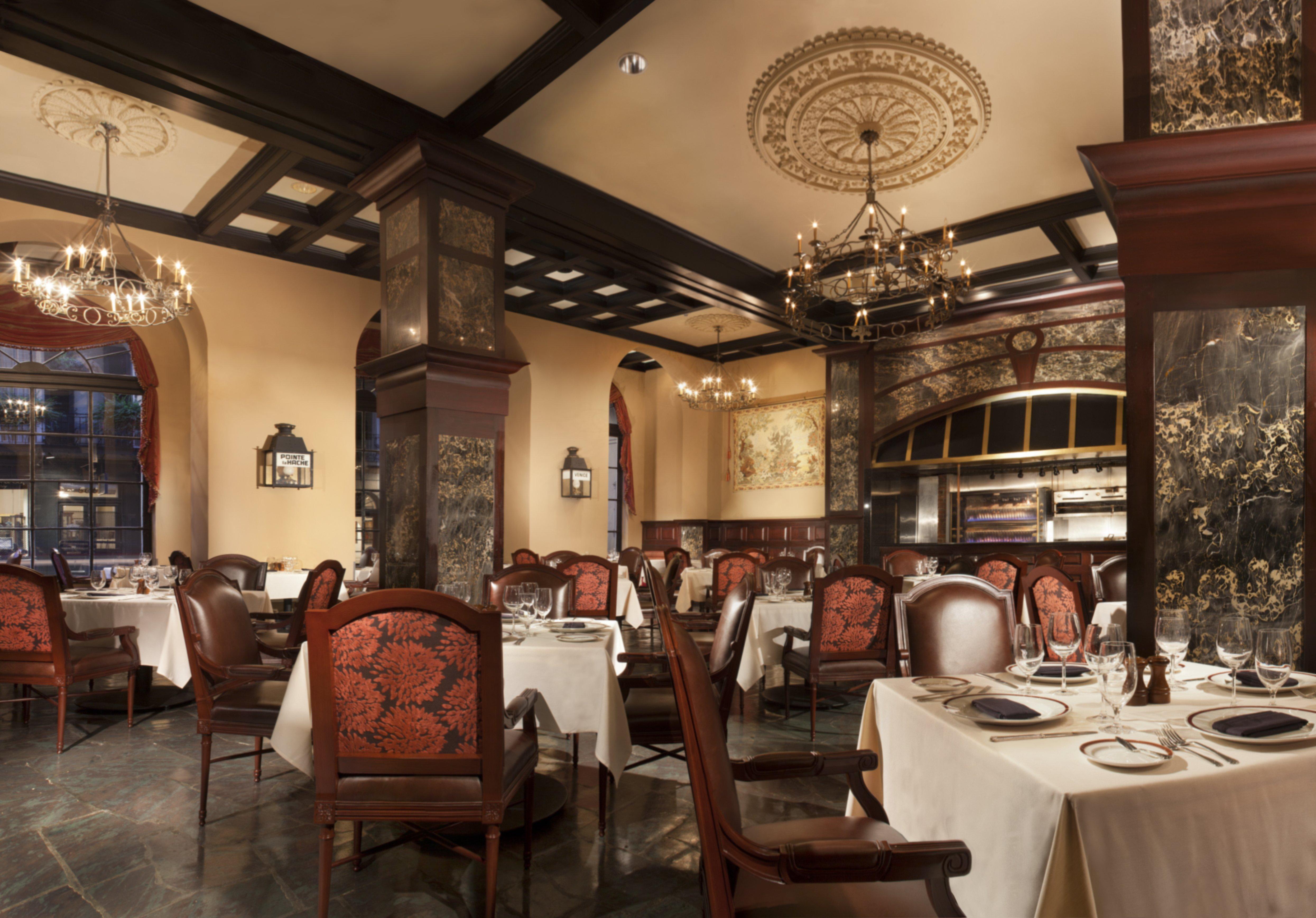 Omni Royal Orleans 4*