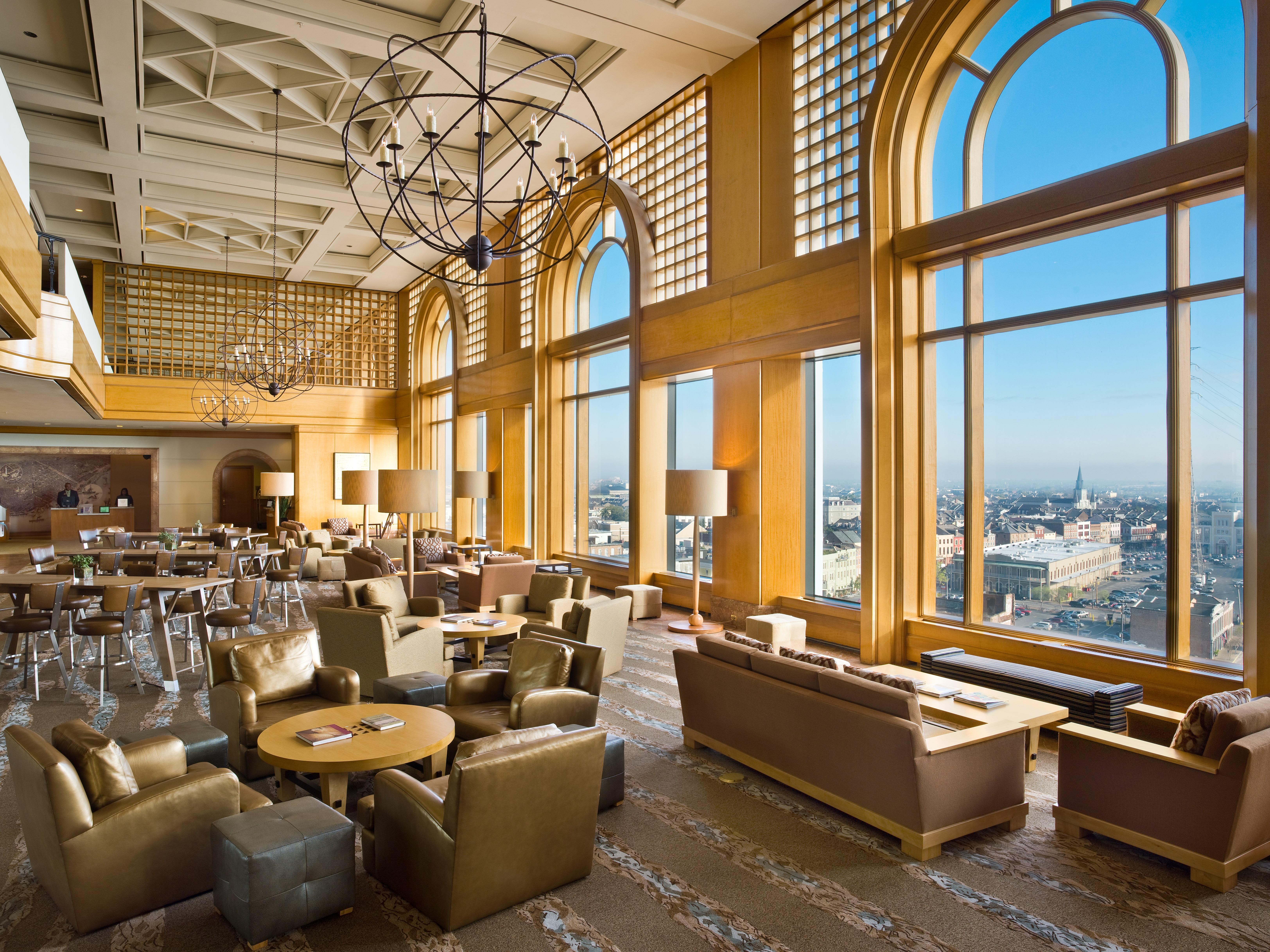 The Westin 4*