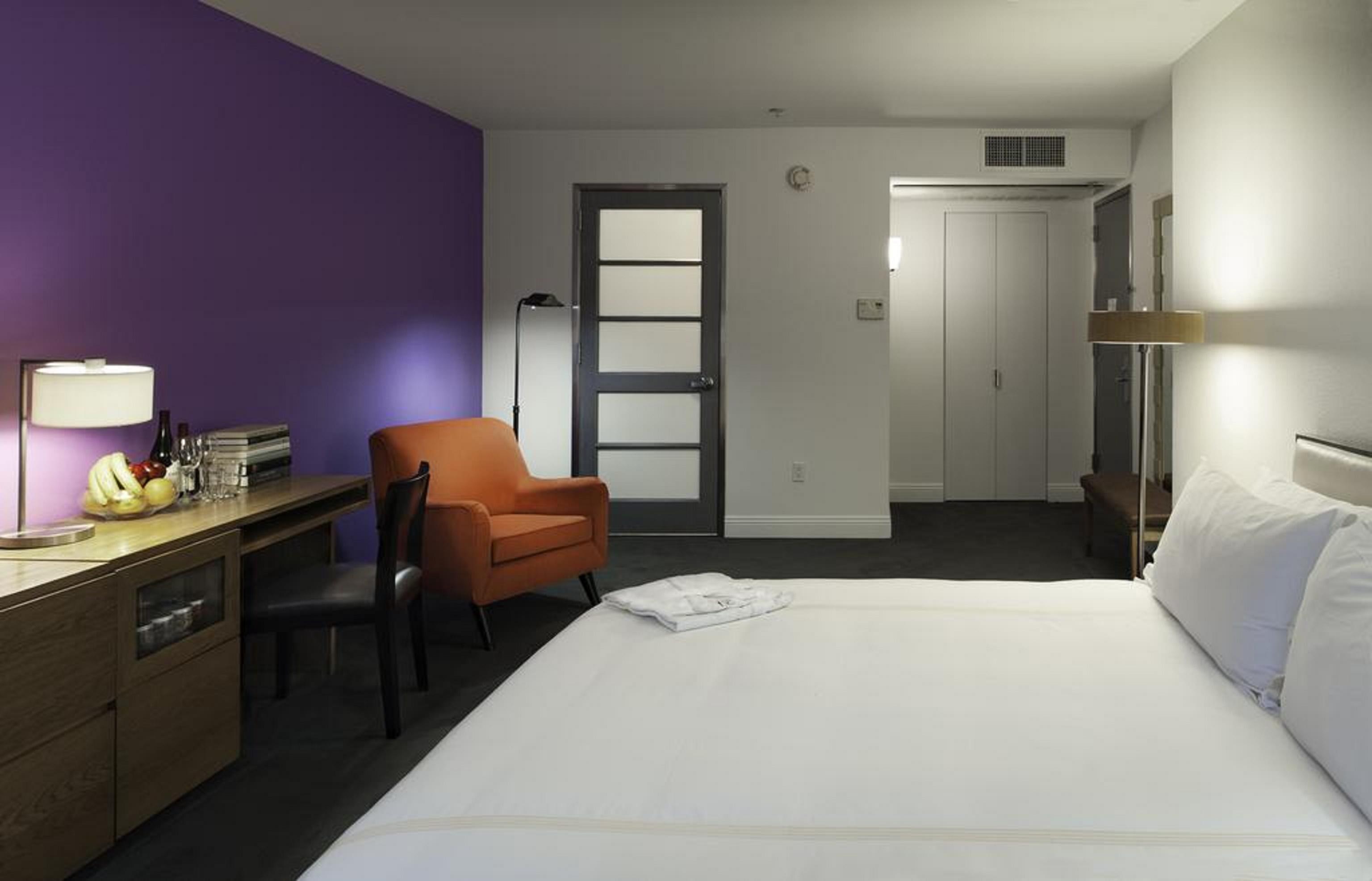 Express - Arts District By Ihg 3*
