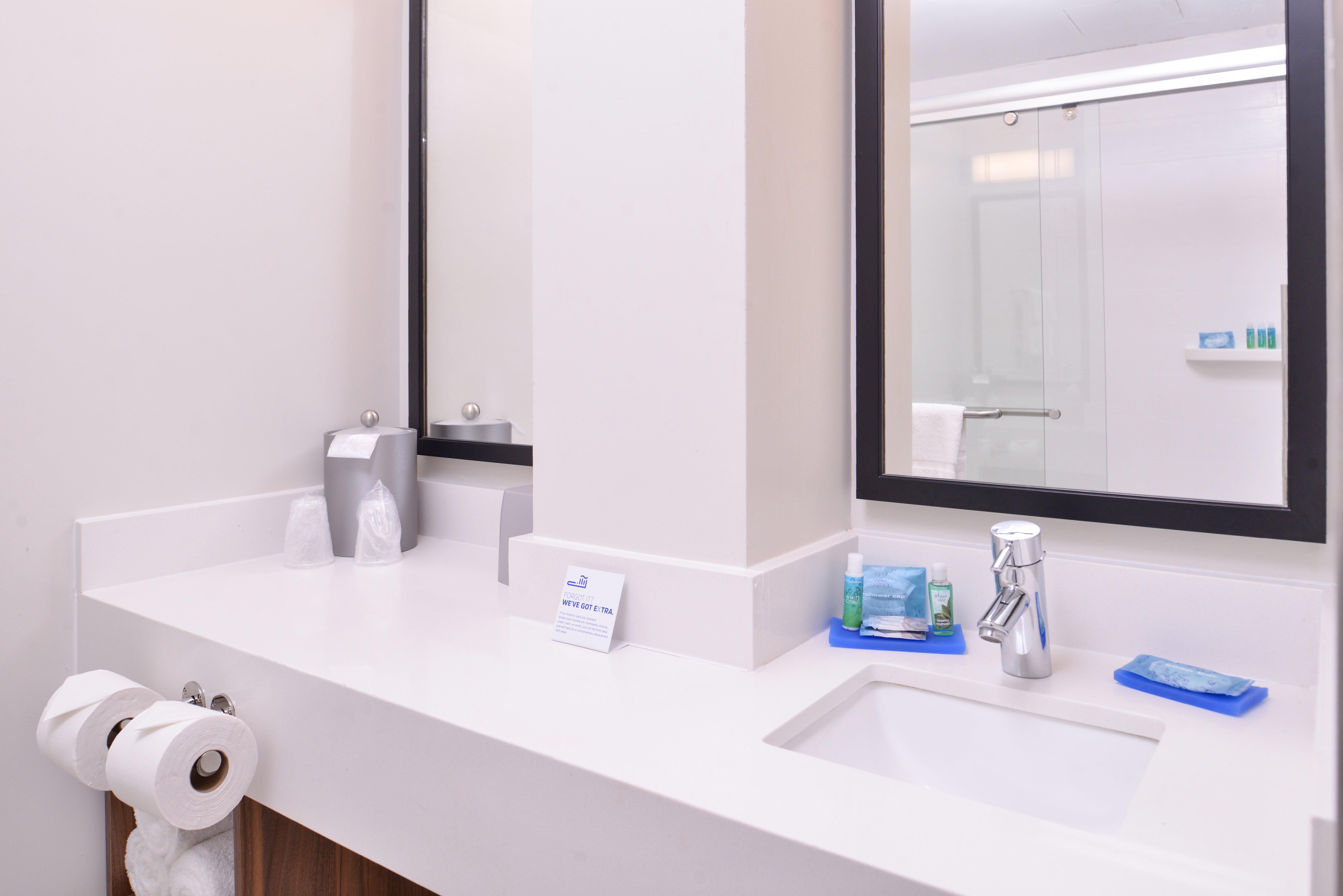 Express - Arts District By Ihg New Orleans